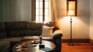 resized_96584