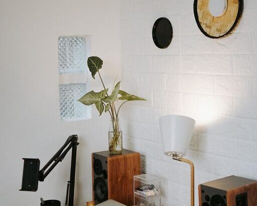 resized_97242